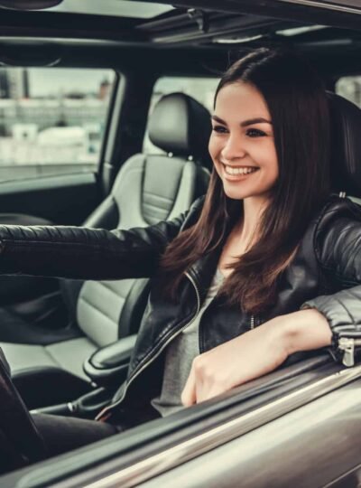 girl-in-car.jpg