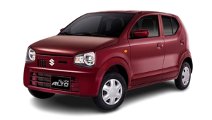 Suzuki_Alto_-_PNG-removebg-preview.png